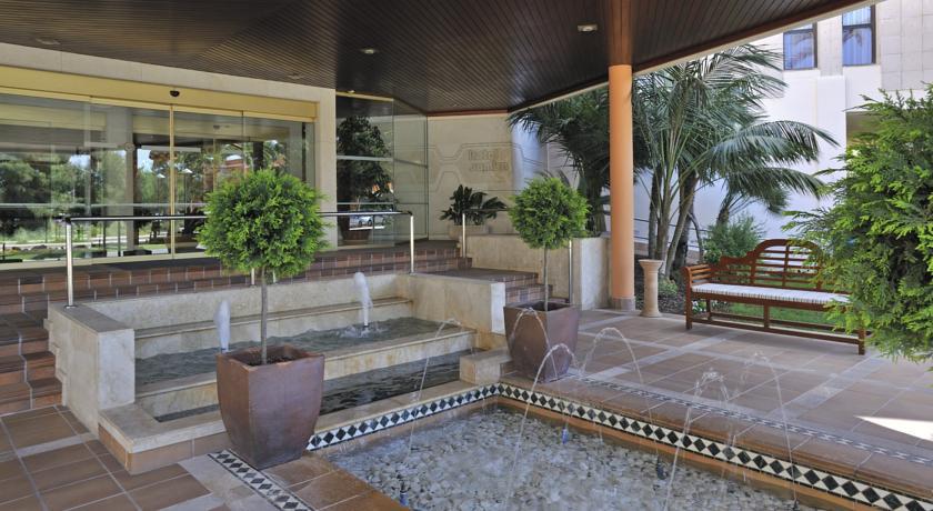 Hotel Sumba Cala Millor  Luaran gambar